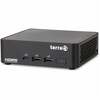 Lauaarvuti Wortmann TERRA PC-Micro 6000 Greenline Silent