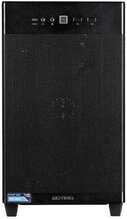 Lauaarvuti Actina Mini Tower PC Intel Core Ultra 7 265KF, 32GB DDR5-SDRAM, 1TB SSD, Nvidia GeForce RTX 5070, must