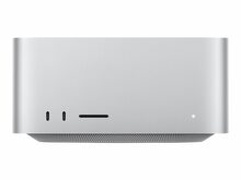 Apple Mac Studio MQH73ZE/A, M2 Max 12C, 30C GPU, 32GB, 512GB SSD