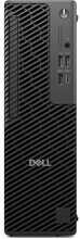 Lauaarvuti Dell Pro Max Slim FCS1250 Intel Core Ultra 7 265, 16GB DDR5, 512GB SSD, Integrated Graphics, Windows 11 Pro