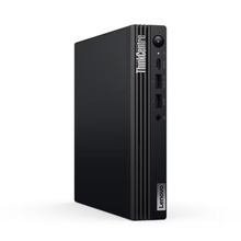 Lenovo ThinkCentre M70q G5, Intel Core i7-14700T, 16GB DDR5, 1TB SSD, Windows 11 Pro