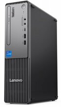 Lauaarvuti Lenovo ThinkCentre Neo 50s Gen 5 SFF Intel Core i5-14400, 16GB, 512GB SSD, Intel UHD Graphics, Windows 11 Pro, must