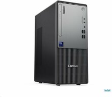 Lauaarvuti Lenovo ThinkCentre Neo 50t G6 Tower Ultra5 225, 16GB, 512GB SSD, Intel Graphics, Windows 11 Pro
