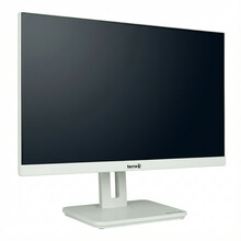 Lauaarvuti Terra All-in-One-PC 2410HA wh Greenline