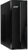 Lauaarvuti Acer Aspire XC-1785 DT.BLSEG.006, Intel Core i3-14100, 8GB, 512GB SSD, UHD Graphics 730, Windows 11