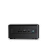 Asus NUC 13 RNUC13ANHI500002I Intel Core i5-1340P, Barebone