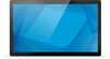 Elotouch ESY22I1 QC 6490 8 tuuma, 21.5 tolli, 4GB RAM, 64GB Flash, PCAP