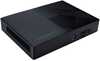 Gigabyte BRIX GB-BNIP-N100 Barebone, Intel N100 4C/4T