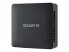 Gigabyte BRIX GB-BRi7H-1355 Mini PC, Intel Core i7-1355U