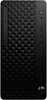 HP ProDesk 4 Tower G1i Core Ultra 7 265, 32GB, 512GB SSD, Windows 11 Pro