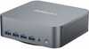 Innovation IT Mini-PC U7 GEN14 Wifi7 KON14U7HU-NO-0/0W7