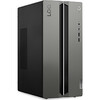 Lauaarvuti Lenovo LOQ Tower 17IRR9 Intel Core i5-14400F, 16GB, 1TB SSD, Nvidia GeForce RTX 3050, Windows 11