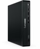 Lauaarvuti Lenovo ThinkCentre M70q G6 13A4004DGE Tiny Mini PC, Intel Core Ultra 7 265T, 32GB DDR5, 512GB SSD, Windows 11 Pro