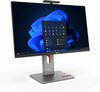 Lauaarvuti Lenovo ThinkCentre M90a Pro G6 13AM000EPB All-in-One, Ultra 7 265, 32GB, 1TB, RTX 4050 6GB, 27.0 QHD, vPro, Windows 11 Pro