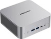 Minis Forum MiniPC X1-255 AMD Ryzen 7 H255, barebone