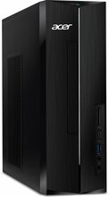 Lauaarvuti Acer Aspire XC-1785 DT.BLSEG.006, Intel Core i3-14100, 8GB, 512GB SSD, UHD Graphics 730, Windows 11