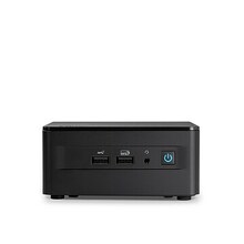 Asus NUC 13 RNUC13ANHI500002I Intel Core i5-1340P, Barebone