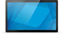 Elotouch ESY22I1 QC 6490 8 tuuma, 21.5 tolli, 4GB RAM, 64GB Flash, PCAP