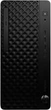 HP ProDesk 4 Tower G1i Core Ultra 7 265, 32GB, 512GB SSD, Windows 11 Pro