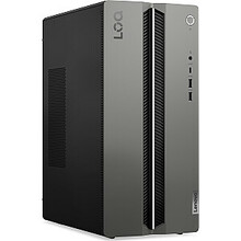 Lauaarvuti Lenovo LOQ Tower 17IRR9 Intel Core i5-14400F, 16GB, 1TB SSD, Nvidia GeForce RTX 3050, Windows 11