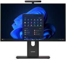 Lauaarvuti Lenovo ThinkCentre M90a G6 13AT000VPB All-in-One, Intel Core i5-235, 16GB, 512GB SSD, Integrated Graphics, vPro, 23.8 FHD, Windows 11 Pro
