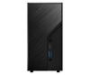 ASRock DeskMini X300 Barebone, must