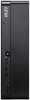 Lauaarvuti MSI PRO DP80 A14G-004EU Intel Core i5-14400, 16GB DDR5, 512GB SSD, Intel UHD Graphics 730, Windows 11 Pro, must