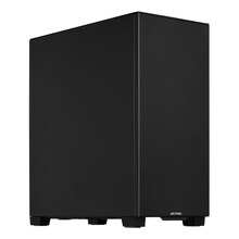 Lauaarvuti Actina Midi Tower Intel Core i5-14400F, 32GB DDR5, 1TB SSD, Nvidia GeForce RTX 5060