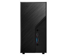 ASRock DeskMini X300 Barebone, must