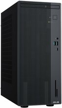 Lauaarvuti Asus ExpertCenter P500MV-13420H056X, Intel Core i5-13420H, 8GB, 512GB, Windows 11 Pro