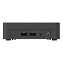 Stacionaarne arvuti Asus NUC 13 Pro Arena Canyon RNUC13L5KV700000I Intel Core i7-1370PE, 0GB RAM, ilma OS-ita
