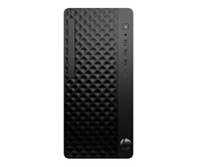 HP ProDesk 2 TWR G1i Intel Core i5-14500, 16GB, 512GB SSD, Windows 11 Pro