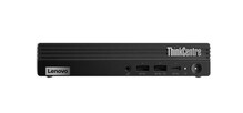 Lauaarvuti Lenovo ThinkCentre M75q G5 Tiny 12RQ0013PB, AMD 8500GE, 16GB, 512GB, Windows 11 Pro