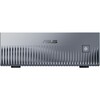 Lauaarvuti Asus Ascent GX10-GG0027BN Mini PC, Blackwell Superchip Nvidia GB10, 128GB LPDDR5x, 4TB SSD, DOS