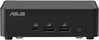 Asus RNUC14RVKU500000I Barebone Intel Core Ultra 5 125H Slim Kit