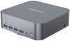 Geekom GT1MEGA Mini PC Intel Core Ultra 9 185H, 16GB DDR5, 1TB, Windows 11 Pro
