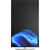 Lauaarvuti HP EliteStudio 8 AIO G1i CU5-235, 16GB DDR5, 512GB SSD NVMe, Intel Graphics, 23.8, Windows 11 Pro