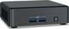 Lauaarvuti Intel NUC 11 Pro UCFF, Intel Core i3-1115G4, Intel UHD Graphics