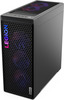 Lauaarvuti Lenovo Legion T7 34IAS10 ULT7-265KF, 32GB DDR5, 1TB SSD, NVIDIA GeForce RTX 5080 16GB, Windows 11 Home, Storm Grey