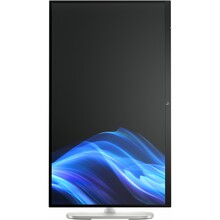 Lauaarvuti HP EliteStudio 8 AIO G1i CU5-235, 16GB DDR5, 512GB SSD NVMe, Intel Graphics, 23.8, Windows 11 Pro