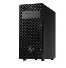 Lauaarvuti HP Z2 TWR Ultra 7 265, 32GB DDR5, 512GB SSD, Windows 11 Pro