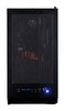 Lauaarvuti Actina Midi Tower PC AMD Ryzen 7 8700F, 32GB DDR5-SDRAM, 1TB SSD, NVIDIA GeForce RTX 5060 Ti