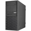 Tööjaam Asus E500A-WOCPU004Z 90WS0032-M000B0