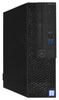 Dell OptiPlex 3070 SFF Intel Core i5-9500, 16GB, 256GB SSD, Windows 11 Pro