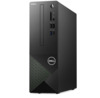 Lauaarvuti Dell Vostro 3030S SFF Intel Core i3-14100, 8GB, 512GB SSD, Intel UHD Graphics 730, Windows 11 Pro