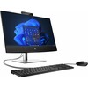 Lauaarvuti HP ProOne 440 G9 All-in-One, Intel Core i5-14500T, 16GB, 512GB SSD, UHD Graphics 770, 23.8 FHD, Windows 11 Pro