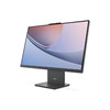 Lauaarvuti Lenovo IdeaCentre AIO 27IRH9 27, Intel Core i5-13420H, 16GB, 1TB, Intel UHD, Windows 11 Home, hall