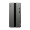 Lauaarvuti Lenovo LOQ Tower 17IRR9 Intel Core i5-14400F, 16GB, 1TB SSD, Nvidia GeForce RTX 3050