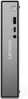 Lauaarvuti Lenovo ThinkCentre Neo 50q Gen 5 Tiny 13B9006AGE, Intel Core i5-13420H, 16GB, 512GB SSD, Windows 11 Pro