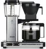 Filtrikohvimasin Moccamaster KBG 741